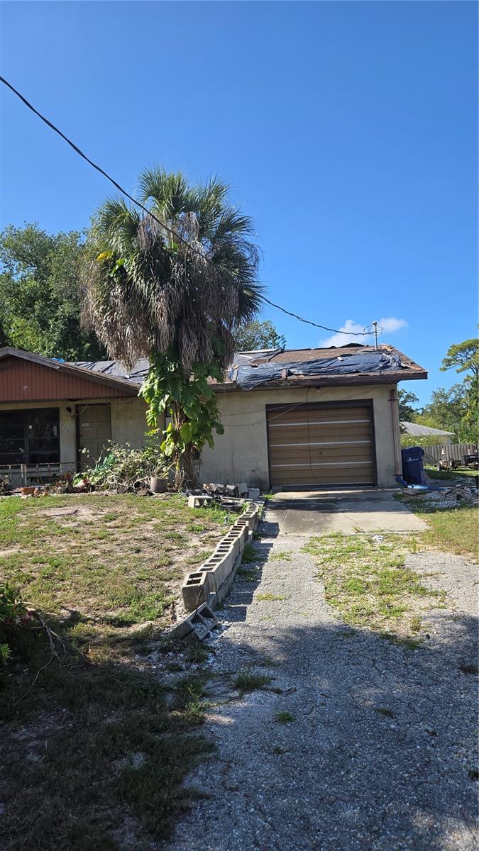 220 Mount Pleasant, Nokomis, FL 34275