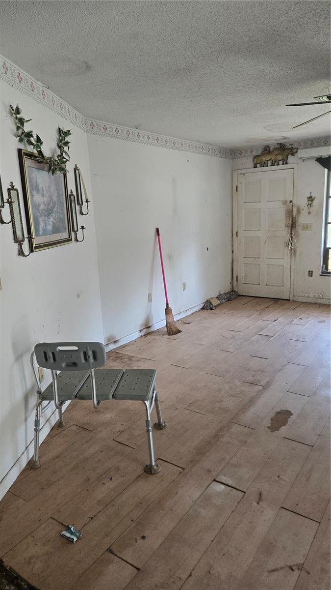 220 Mount Pleasant, Nokomis, FL 34275