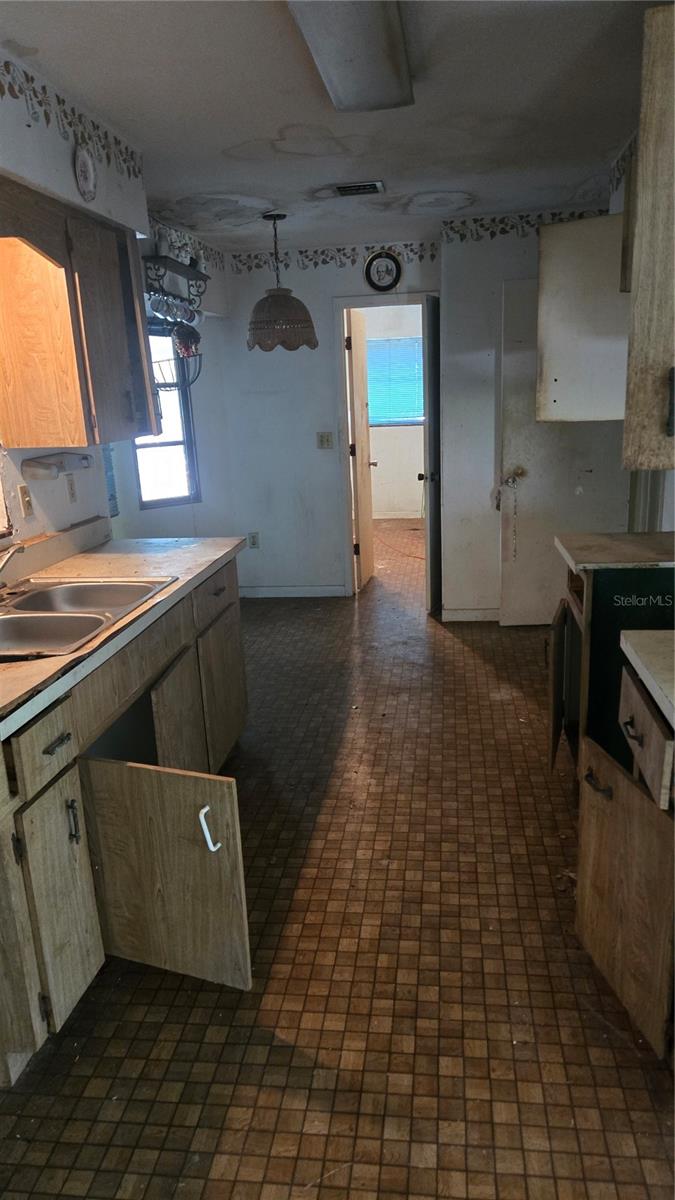 220 Mount Pleasant, Nokomis, FL 34275