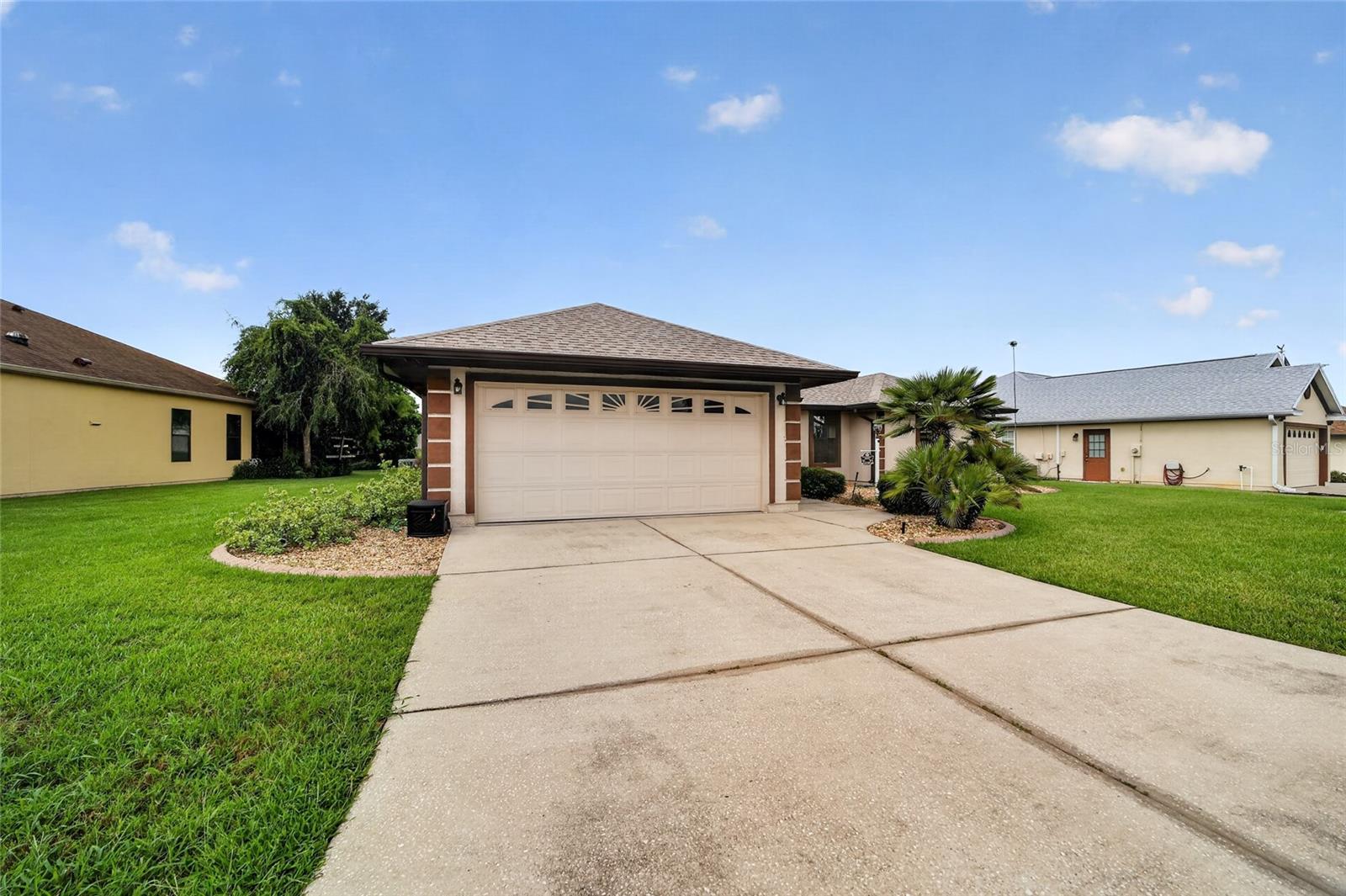 12220 172nd, Summerfield, FL 34491