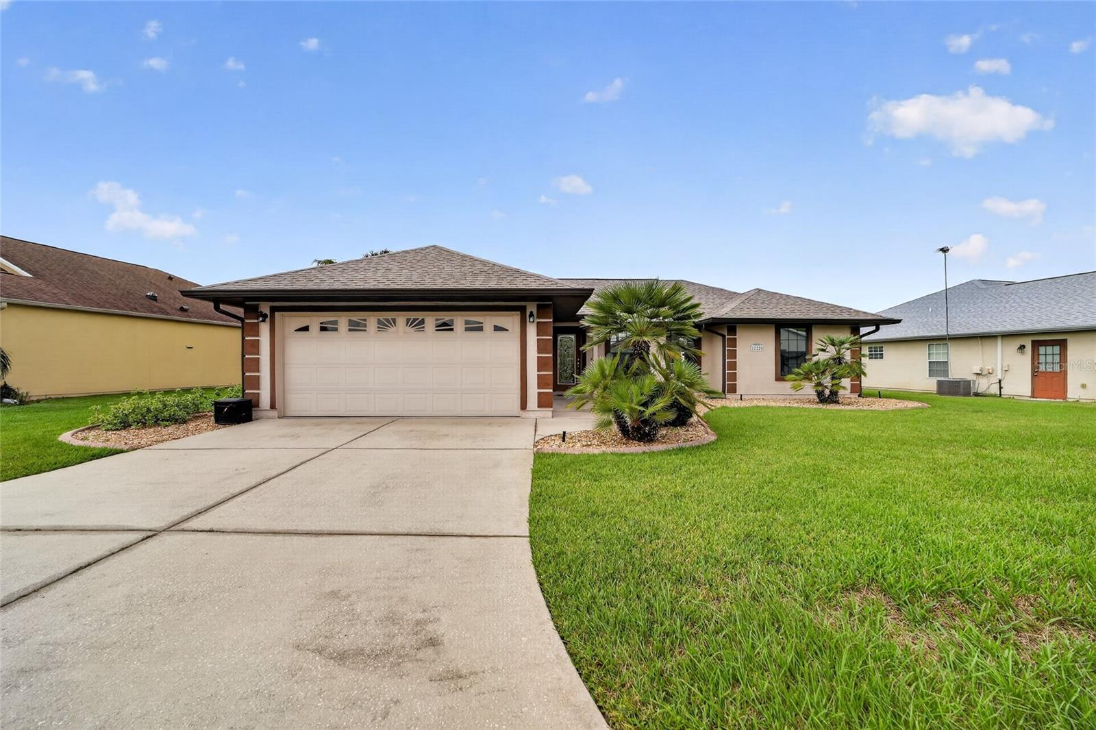 12220 172nd, Summerfield, FL 34491