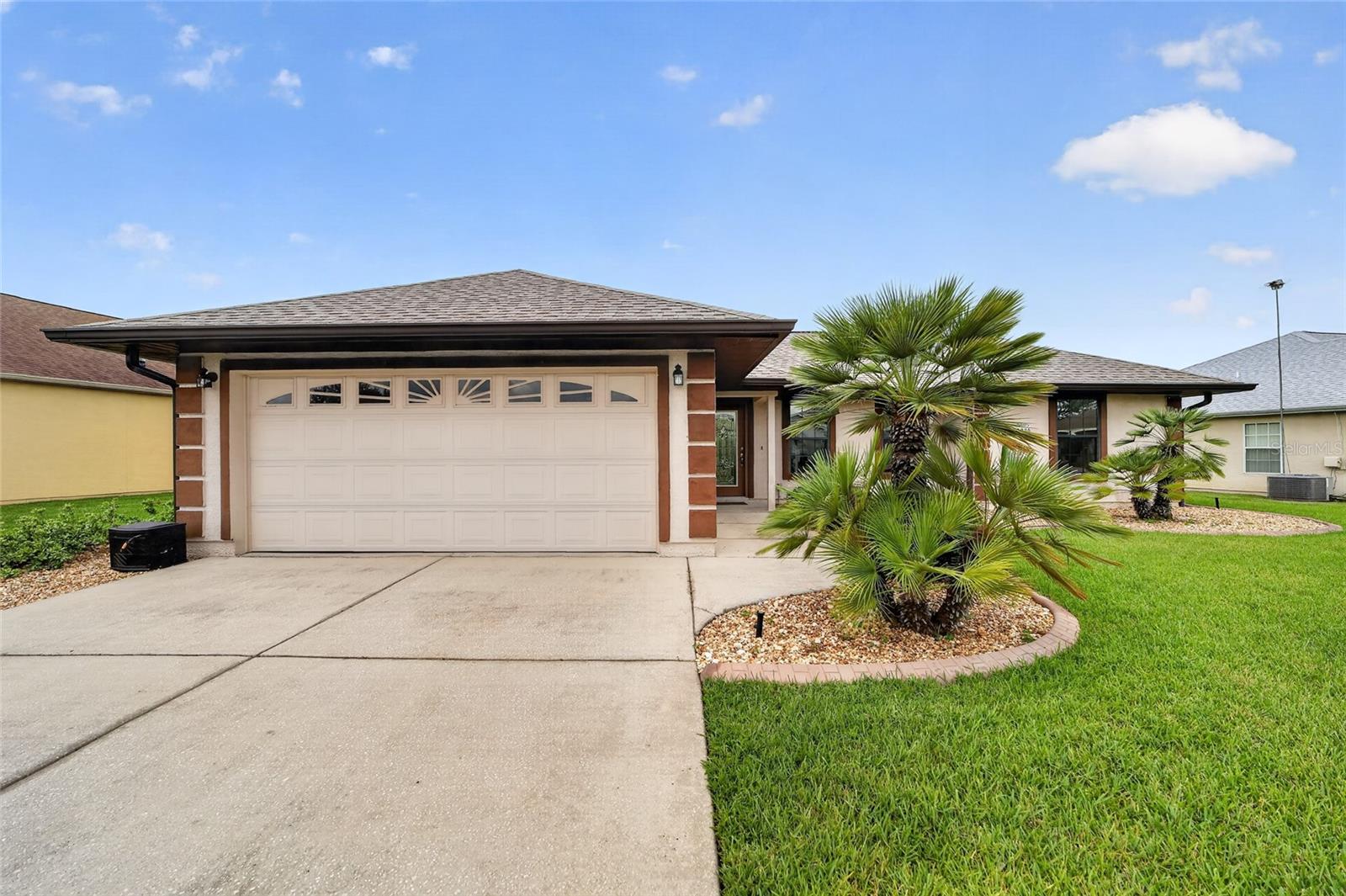 12220 172nd, Summerfield, FL 34491