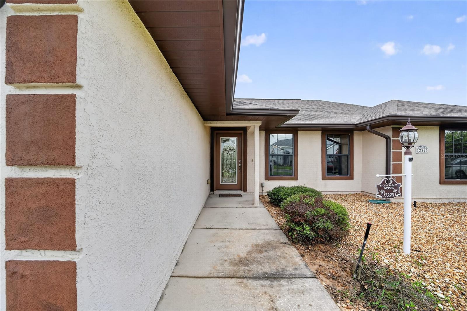 12220 172nd, Summerfield, FL 34491
