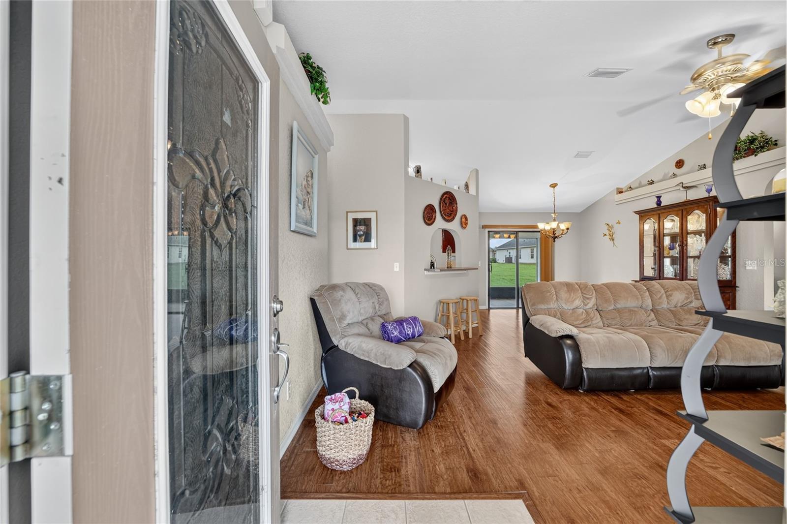 12220 172nd, Summerfield, FL 34491