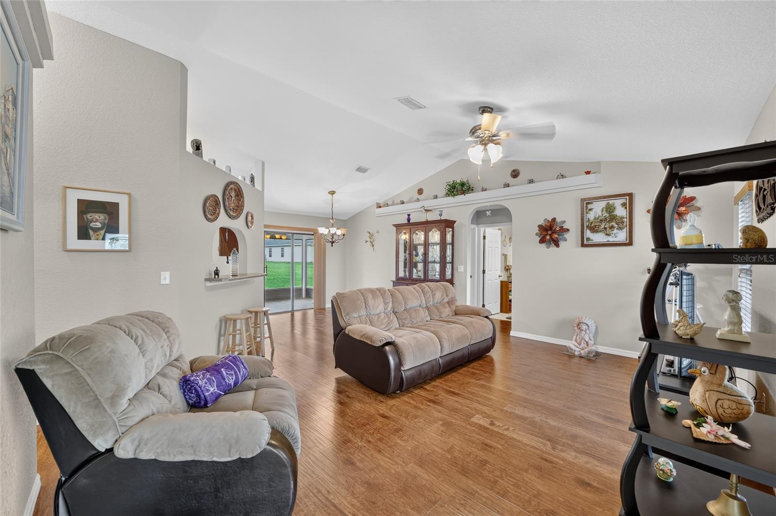 12220 172nd, Summerfield, FL 34491