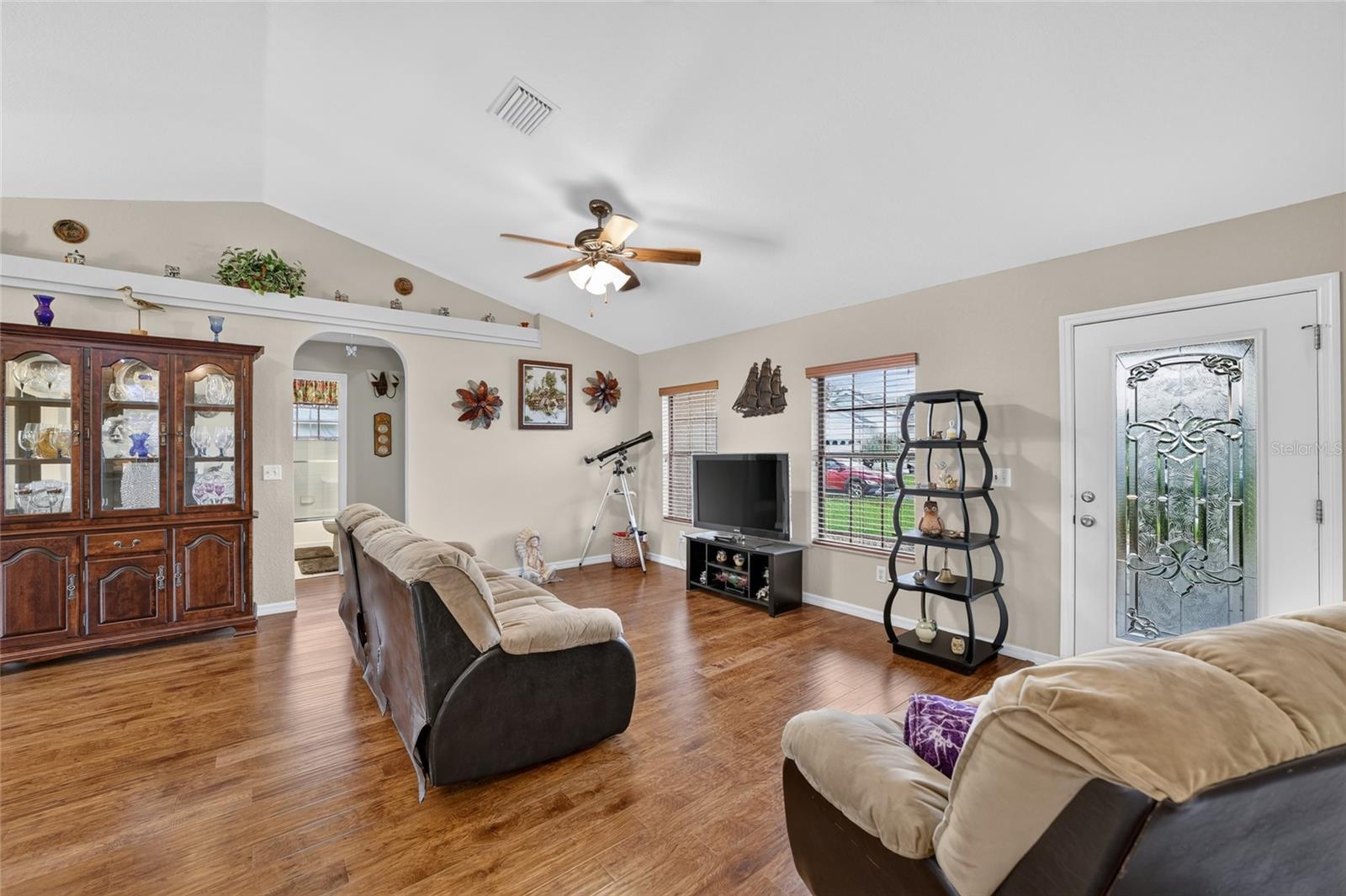 12220 172nd, Summerfield, FL 34491