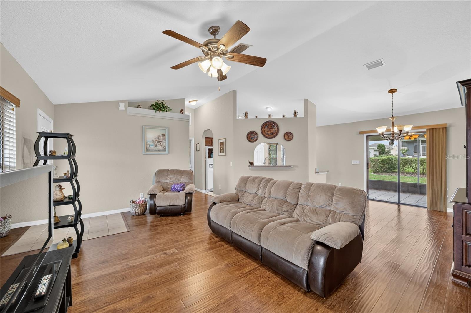 12220 172nd, Summerfield, FL 34491