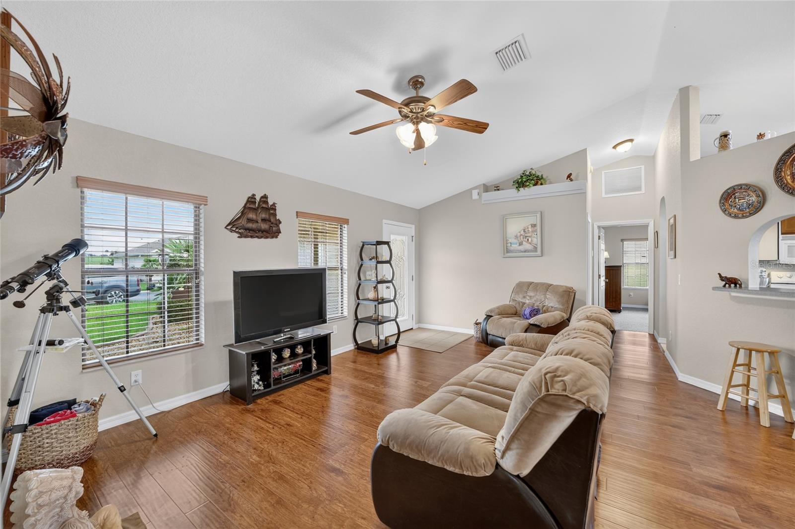 12220 172nd, Summerfield, FL 34491