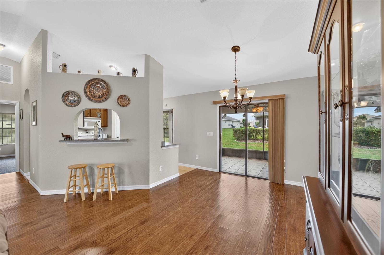 12220 172nd, Summerfield, FL 34491
