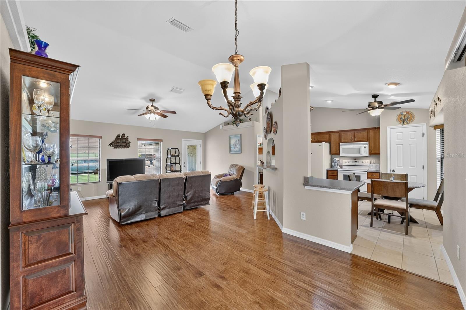 12220 172nd, Summerfield, FL 34491