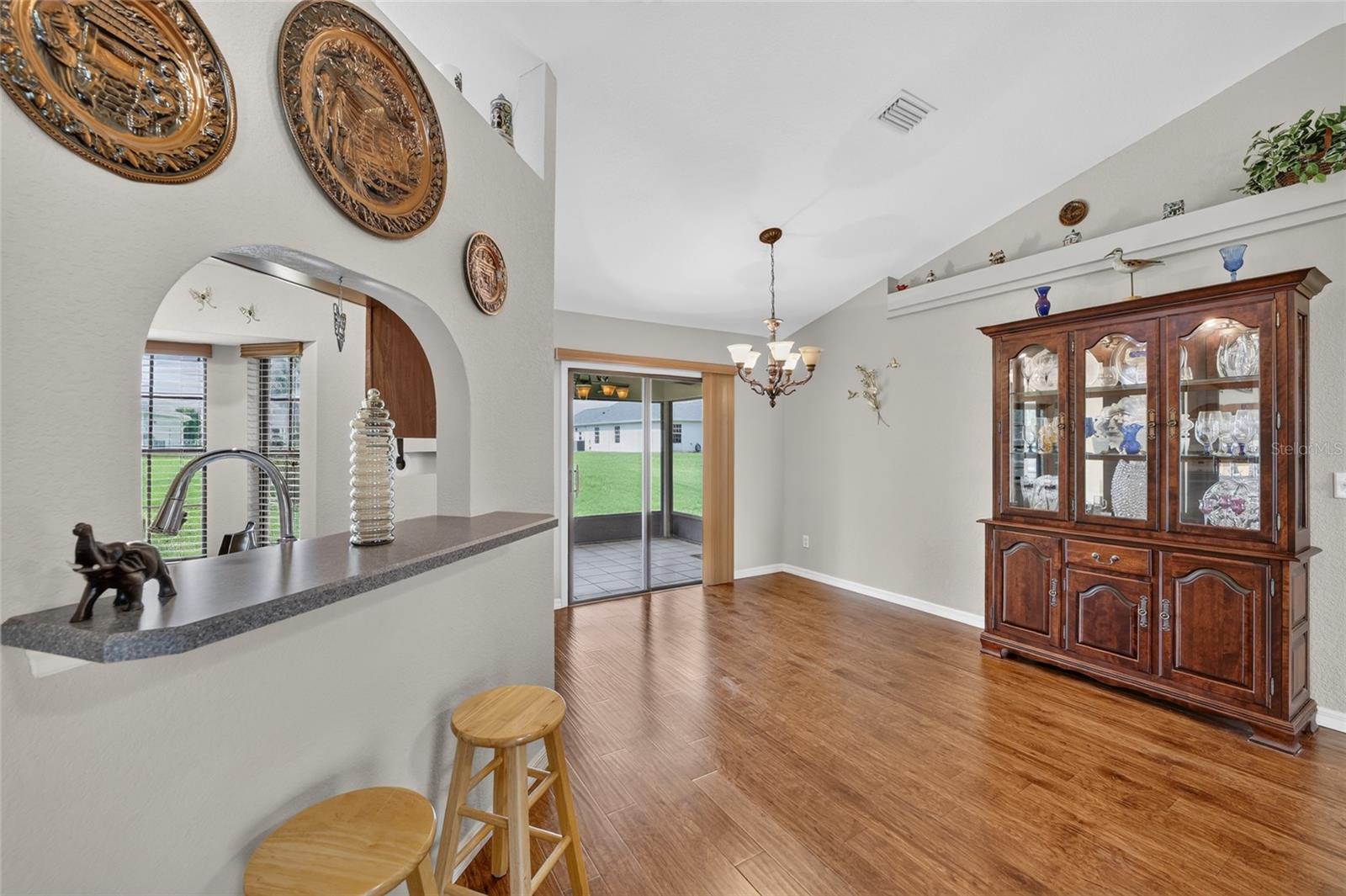 12220 172nd, Summerfield, FL 34491