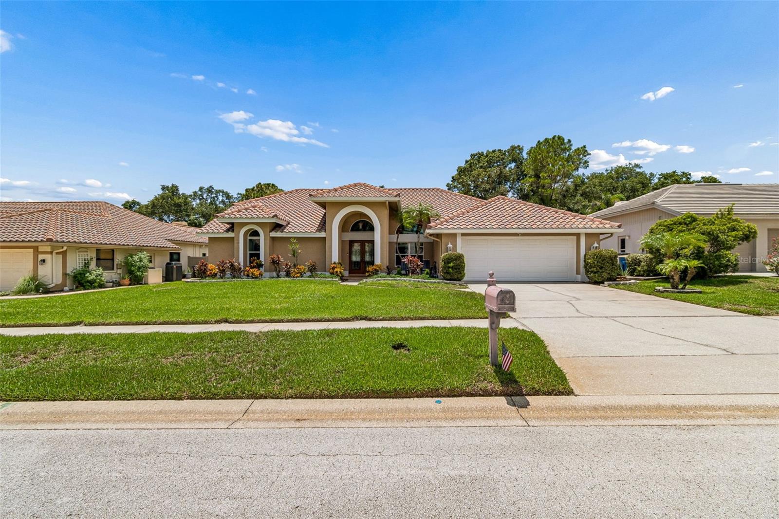2937 Hillcreek, Clearwater, FL 33759