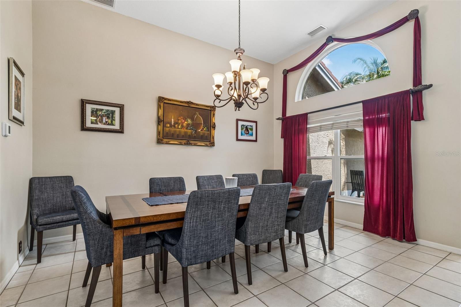 2937 Hillcreek, Clearwater, FL 33759