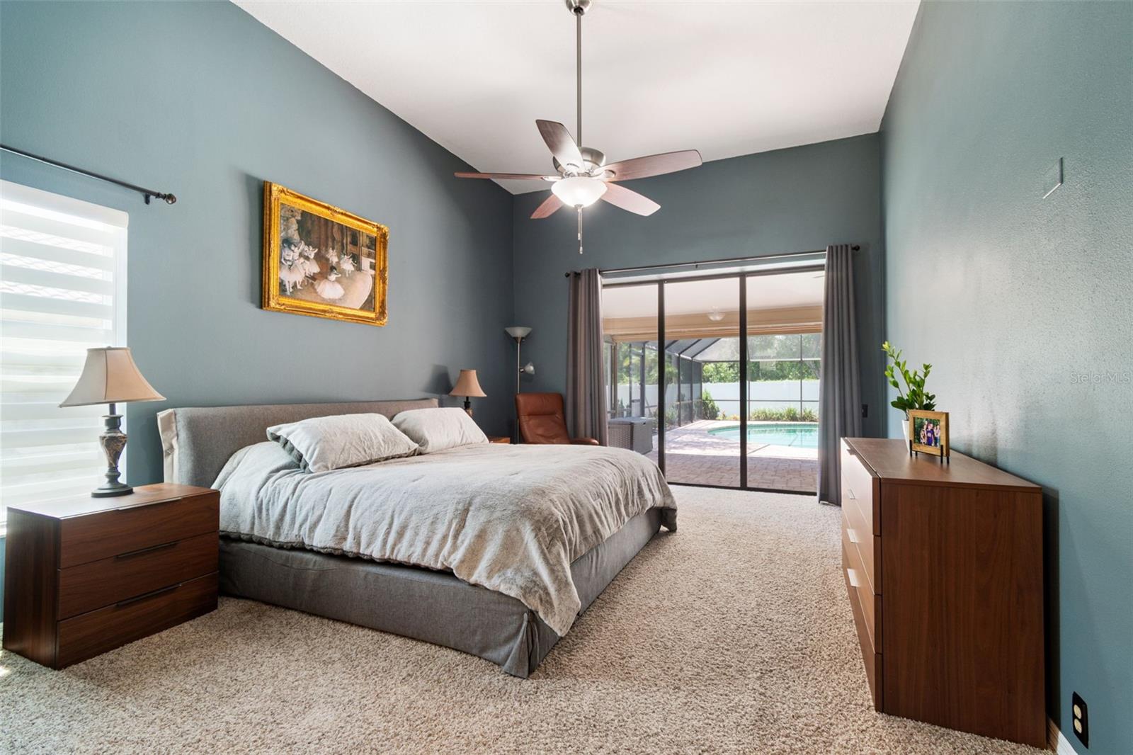 2937 Hillcreek, Clearwater, FL 33759
