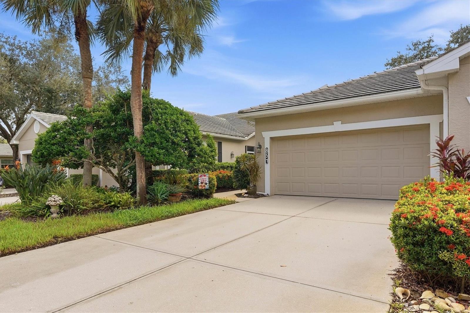 851 Tartan Unit 11, Venice, FL 34293