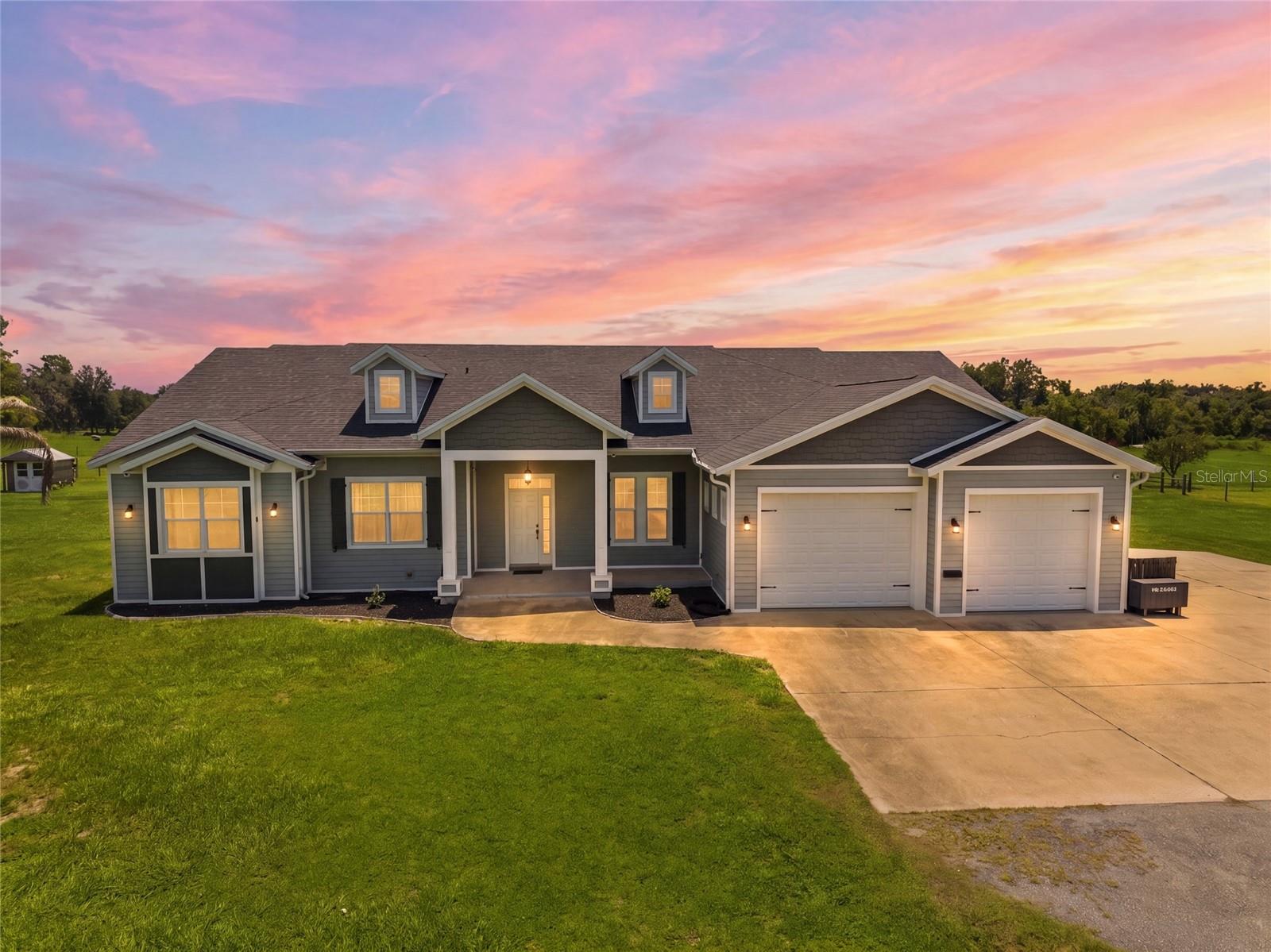 15710 Colding, Wimauma, FL 33598
