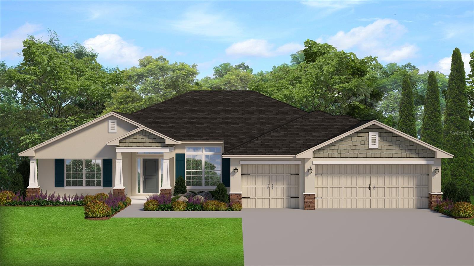 14157 Emerson, Port Charlotte, FL 33981