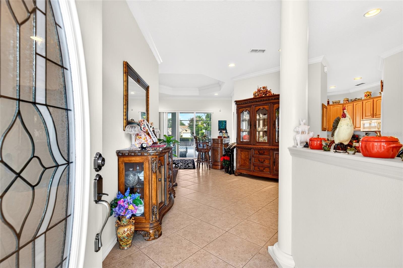 8616 82nd, Ocala, FL 34481