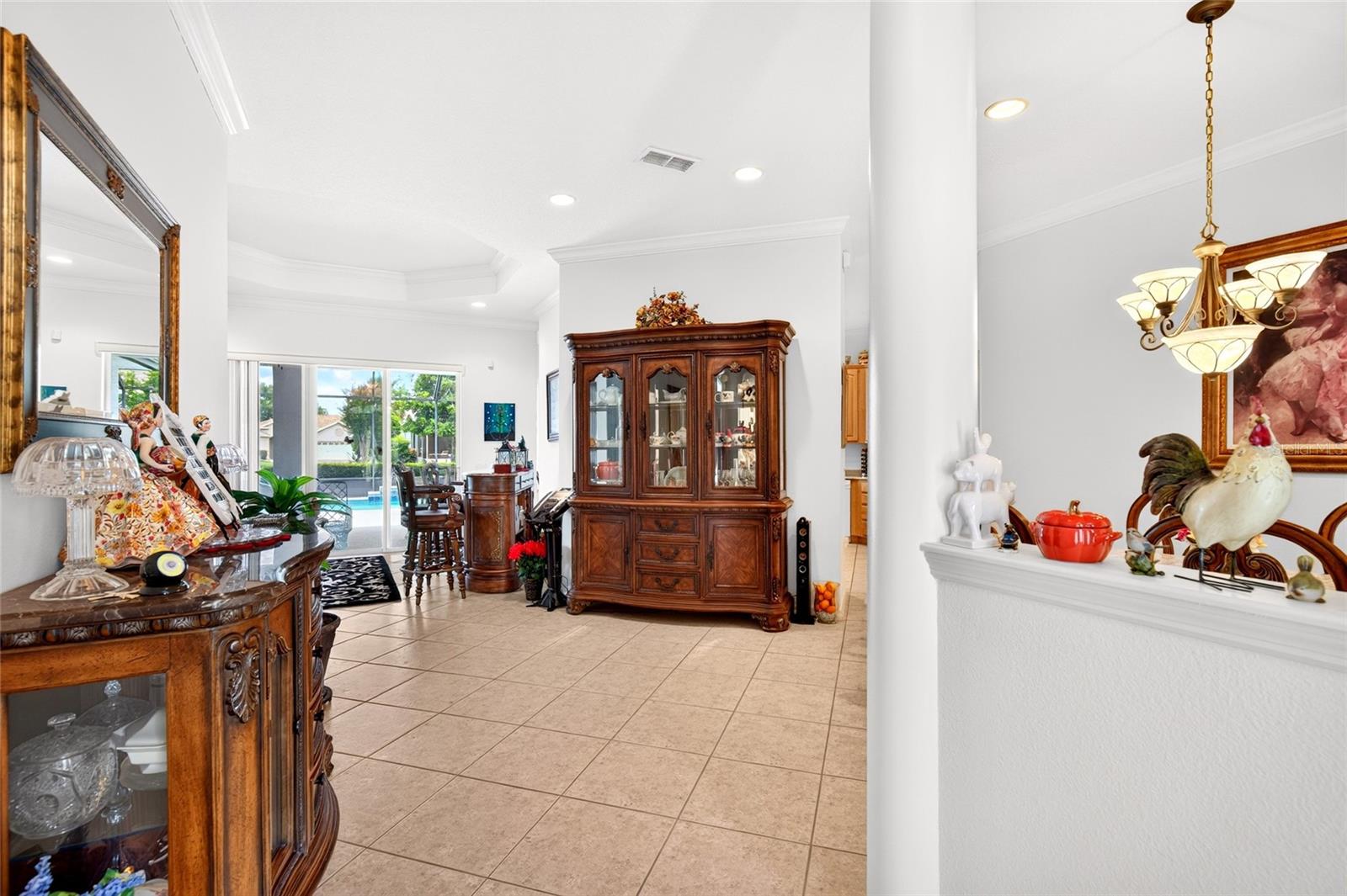 8616 82nd, Ocala, FL 34481