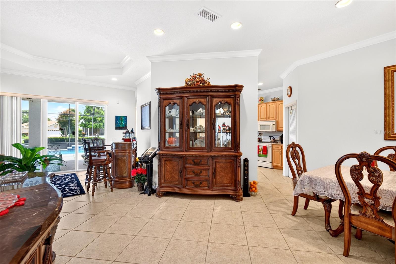 8616 82nd, Ocala, FL 34481