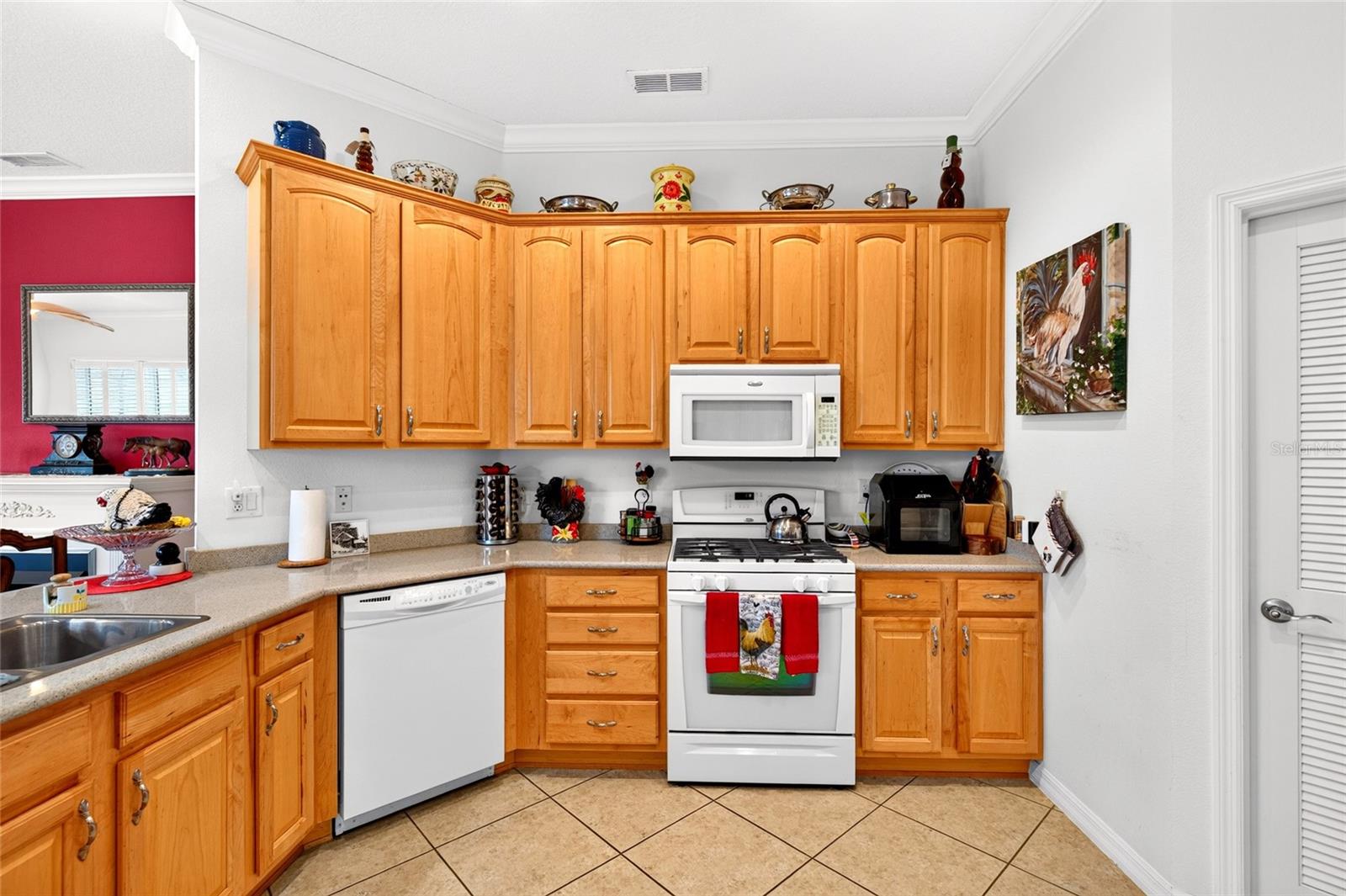 8616 82nd, Ocala, FL 34481