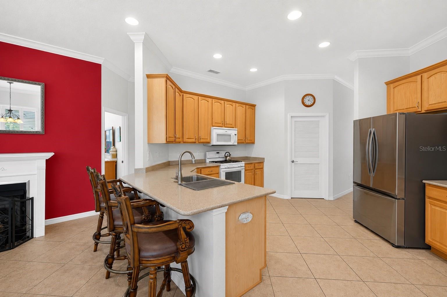 8616 82nd, Ocala, FL 34481