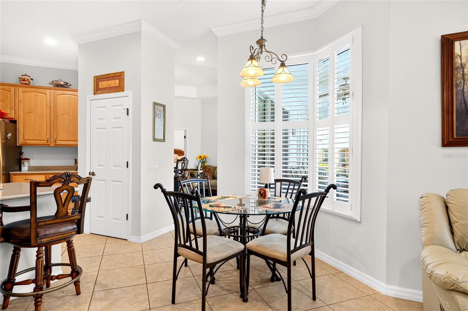 8616 82nd, Ocala, FL 34481
