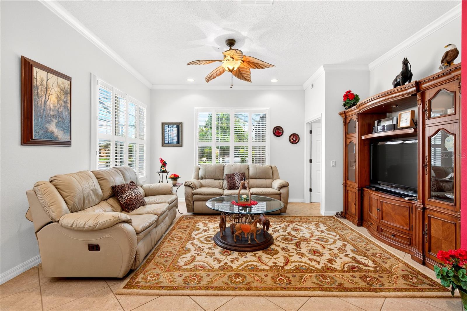8616 82nd, Ocala, FL 34481