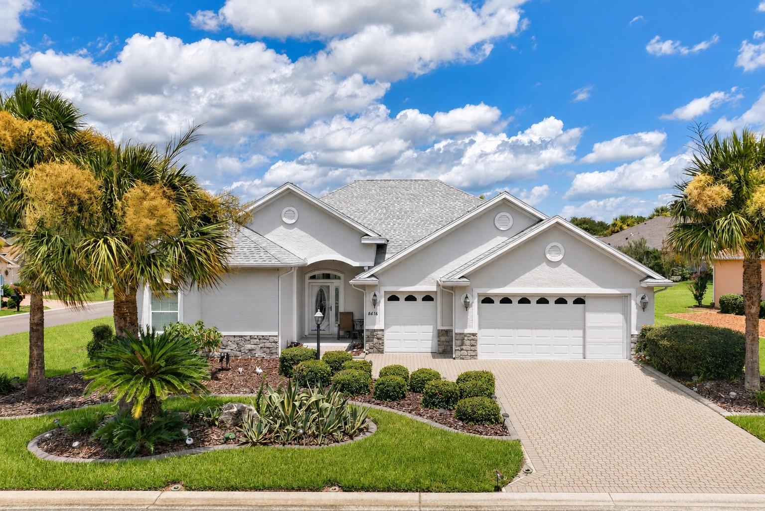 8616 82nd, Ocala, FL 34481