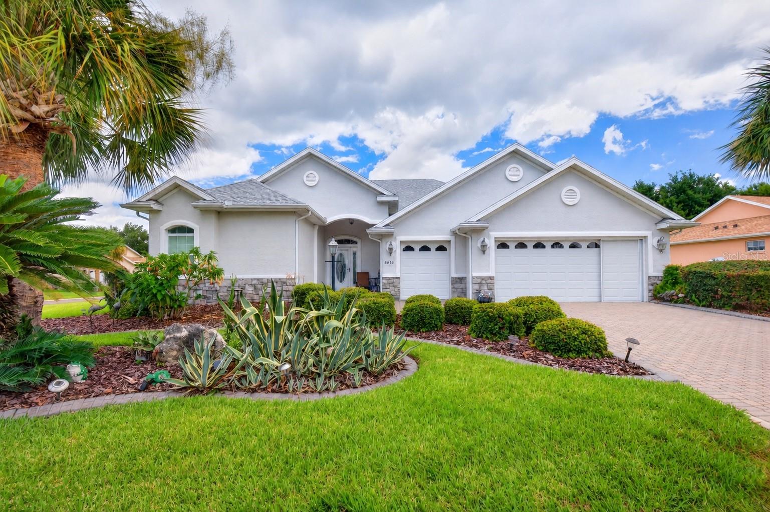 8616 82nd, Ocala, FL 34481