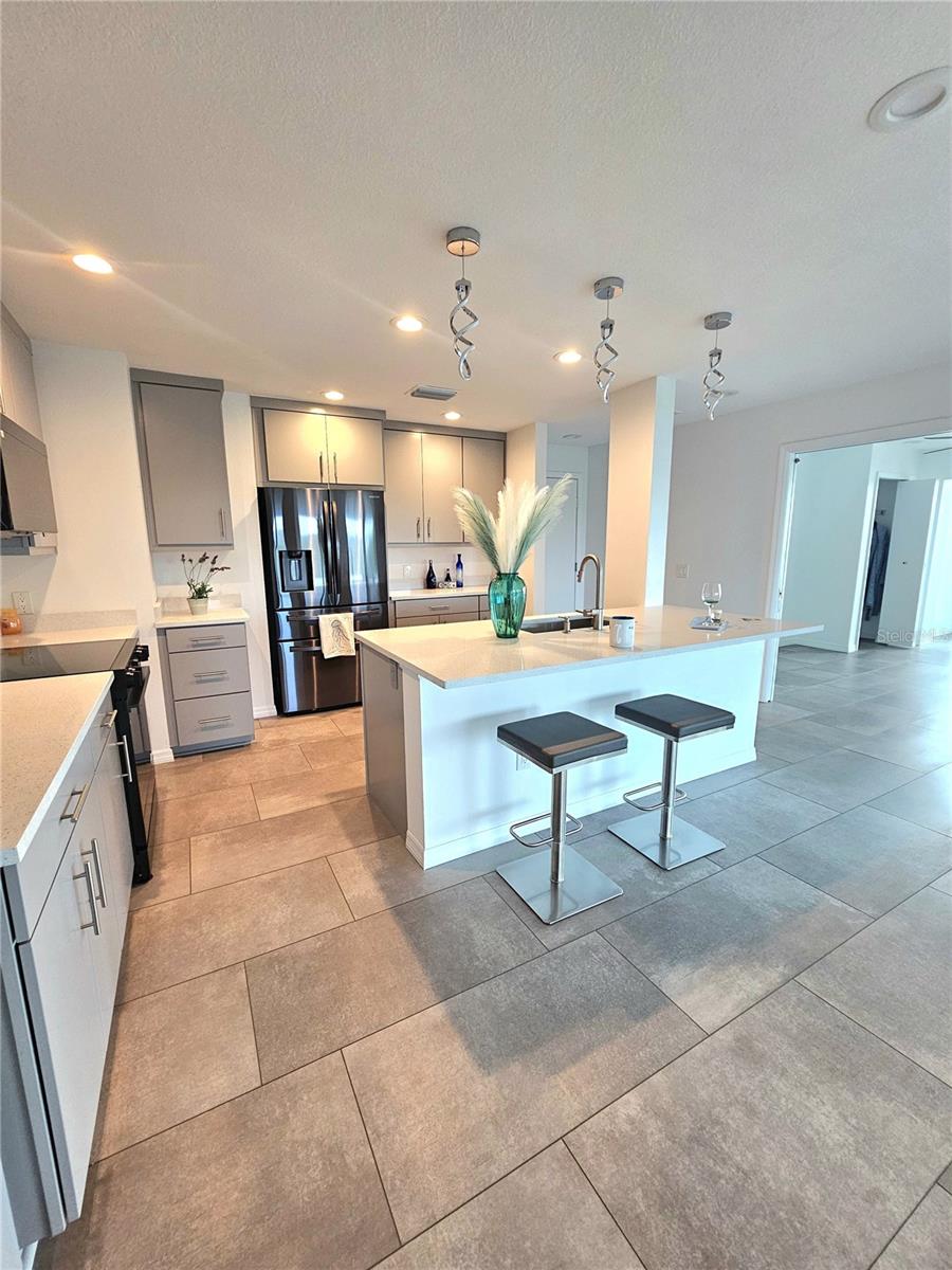 243 Mariner Unit 243, Tarpon Springs, FL 34689