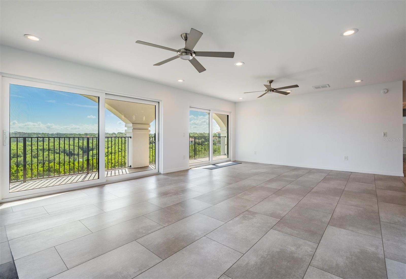 243 Mariner Unit 243, Tarpon Springs, FL 34689