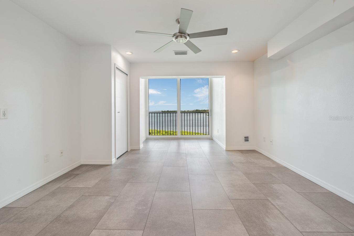 243 Mariner Unit 243, Tarpon Springs, FL 34689