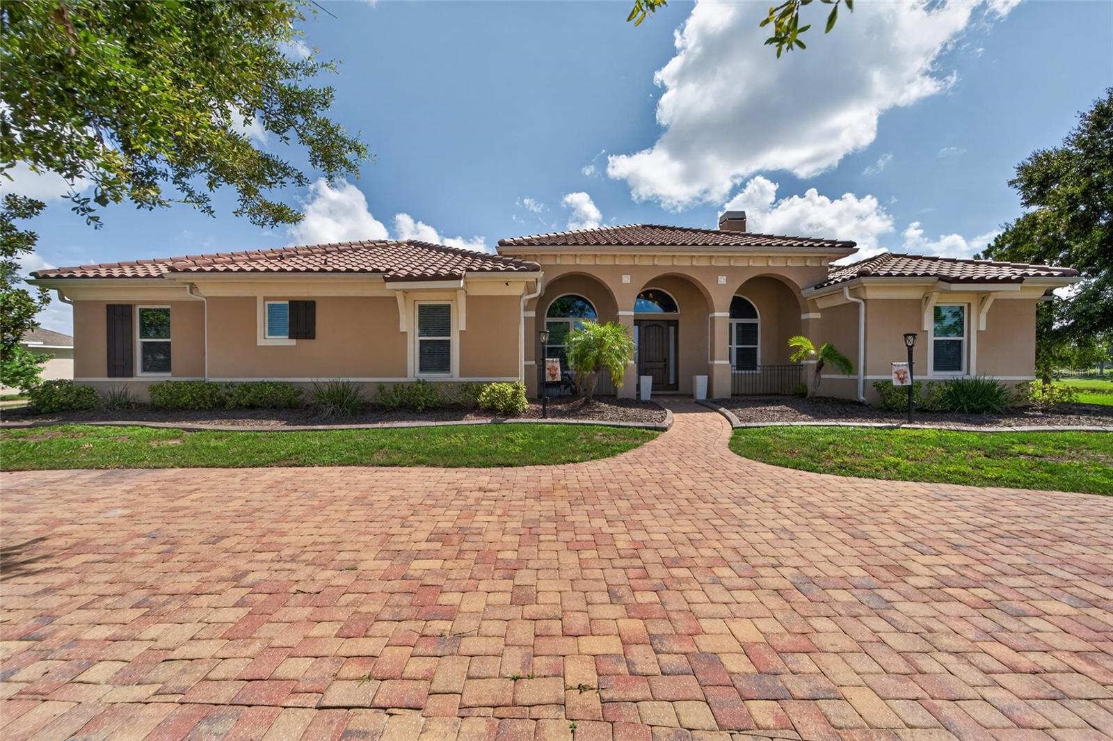 5207 Lake Venice, Wimauma, FL 33598