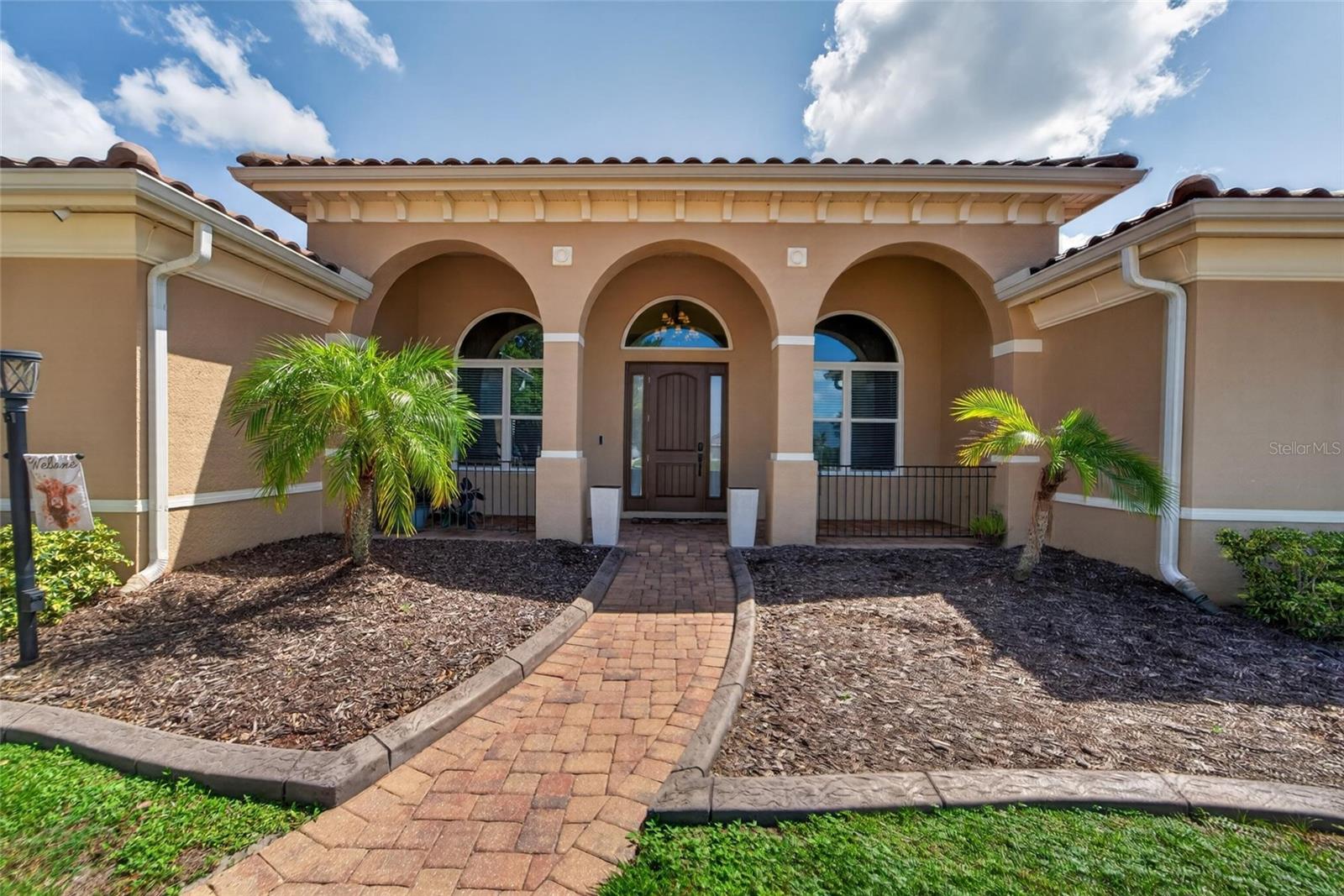 5207 Lake Venice, Wimauma, FL 33598