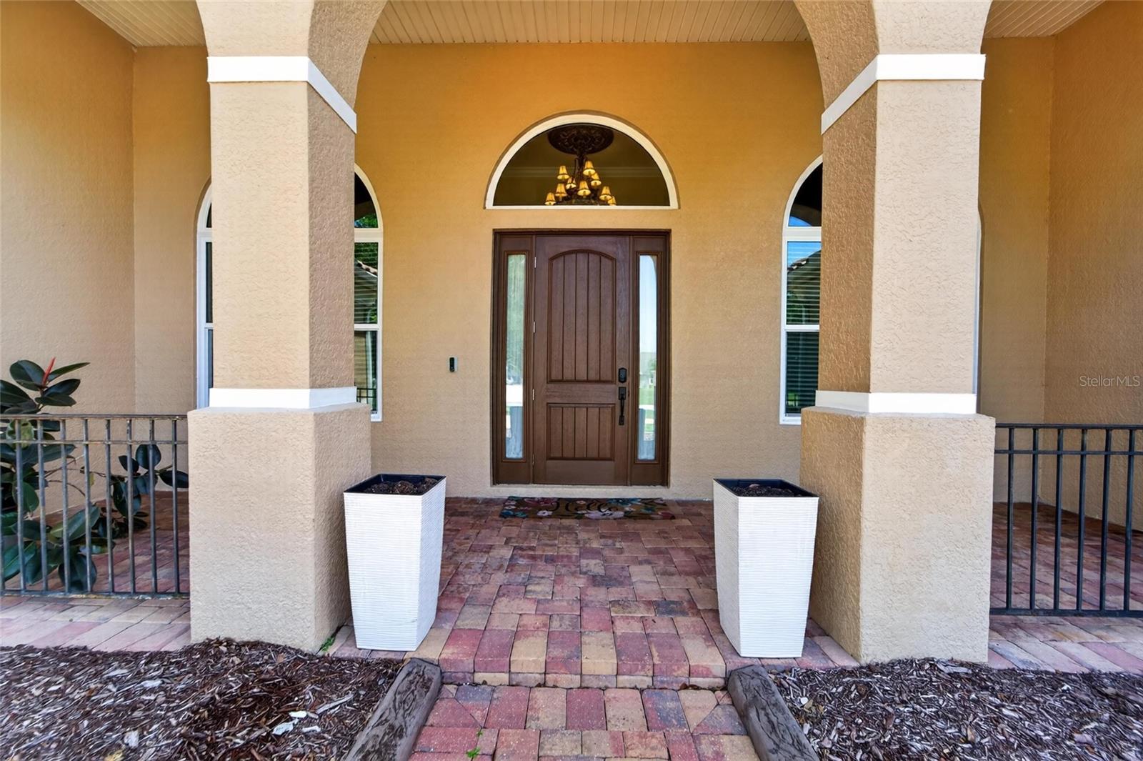 5207 Lake Venice, Wimauma, FL 33598