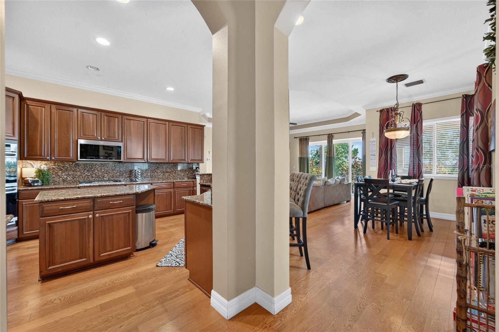 5207 Lake Venice, Wimauma, FL 33598