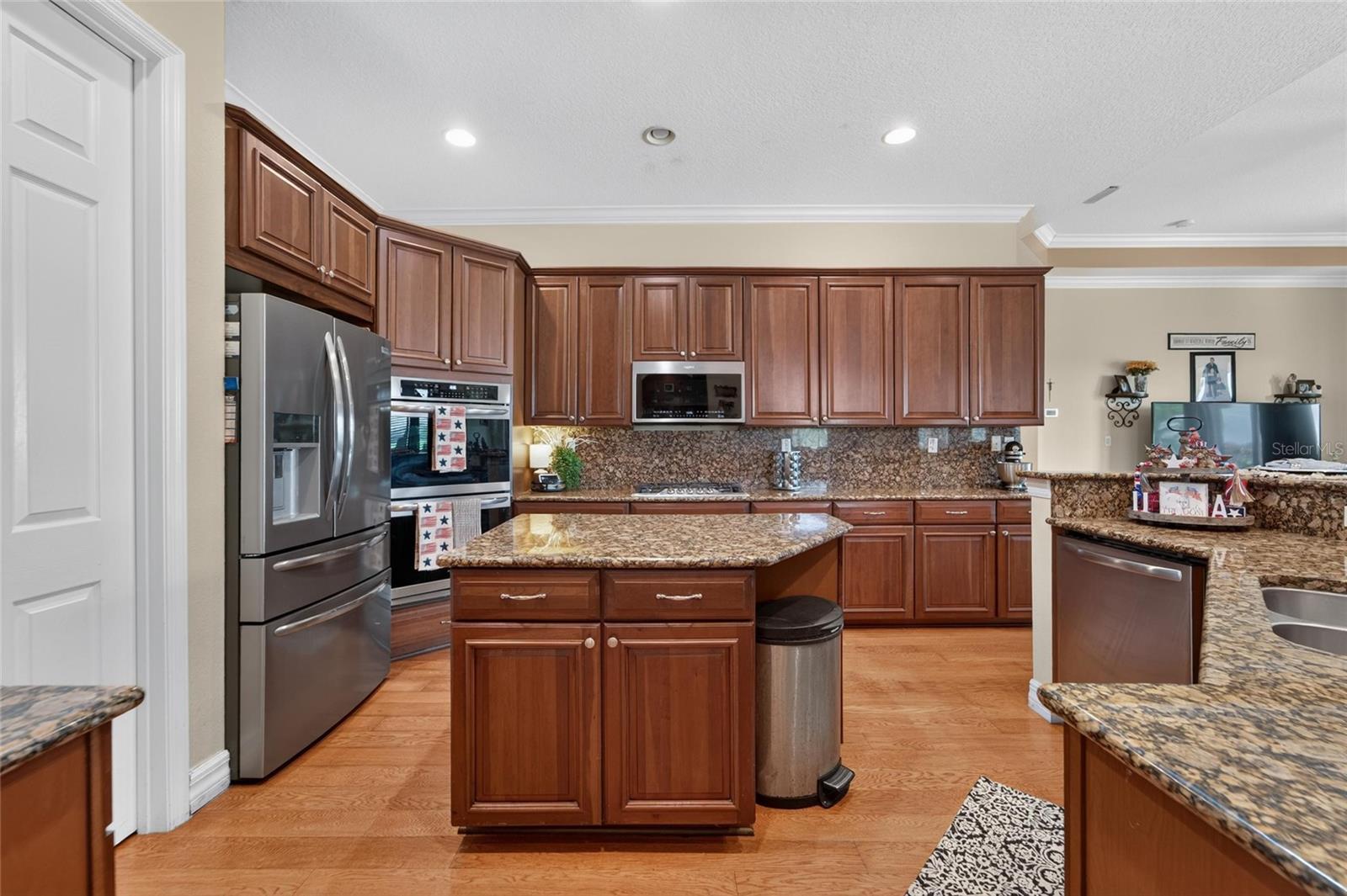 5207 Lake Venice, Wimauma, FL 33598