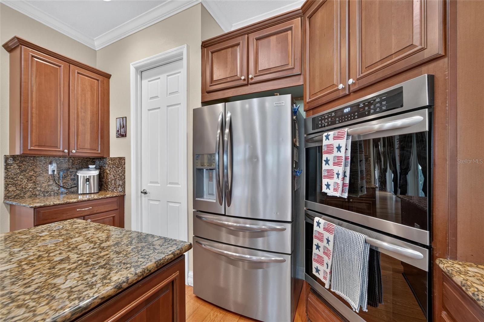 5207 Lake Venice, Wimauma, FL 33598