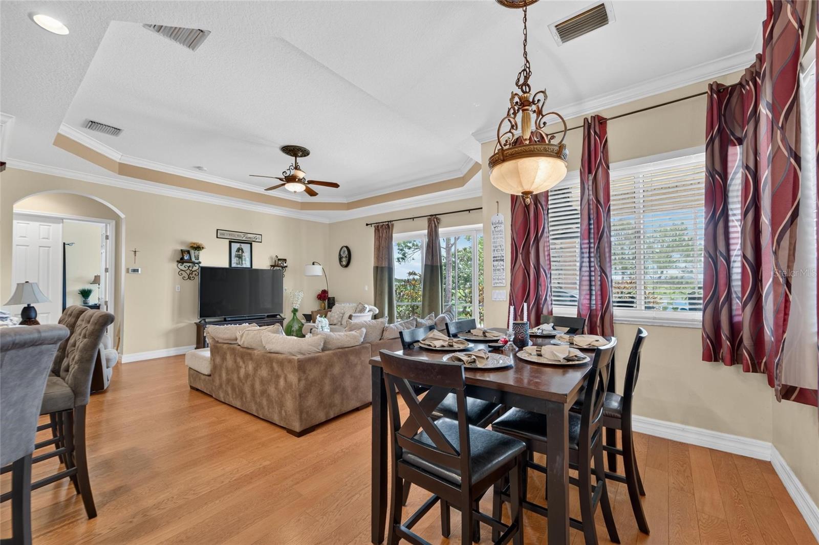 5207 Lake Venice, Wimauma, FL 33598