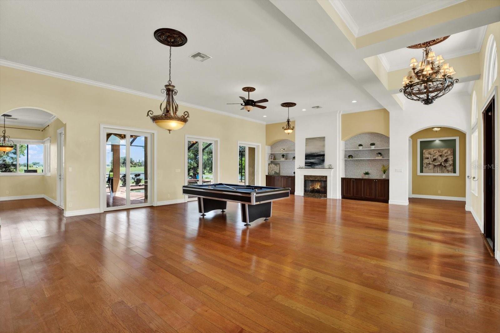 5207 Lake Venice, Wimauma, FL 33598