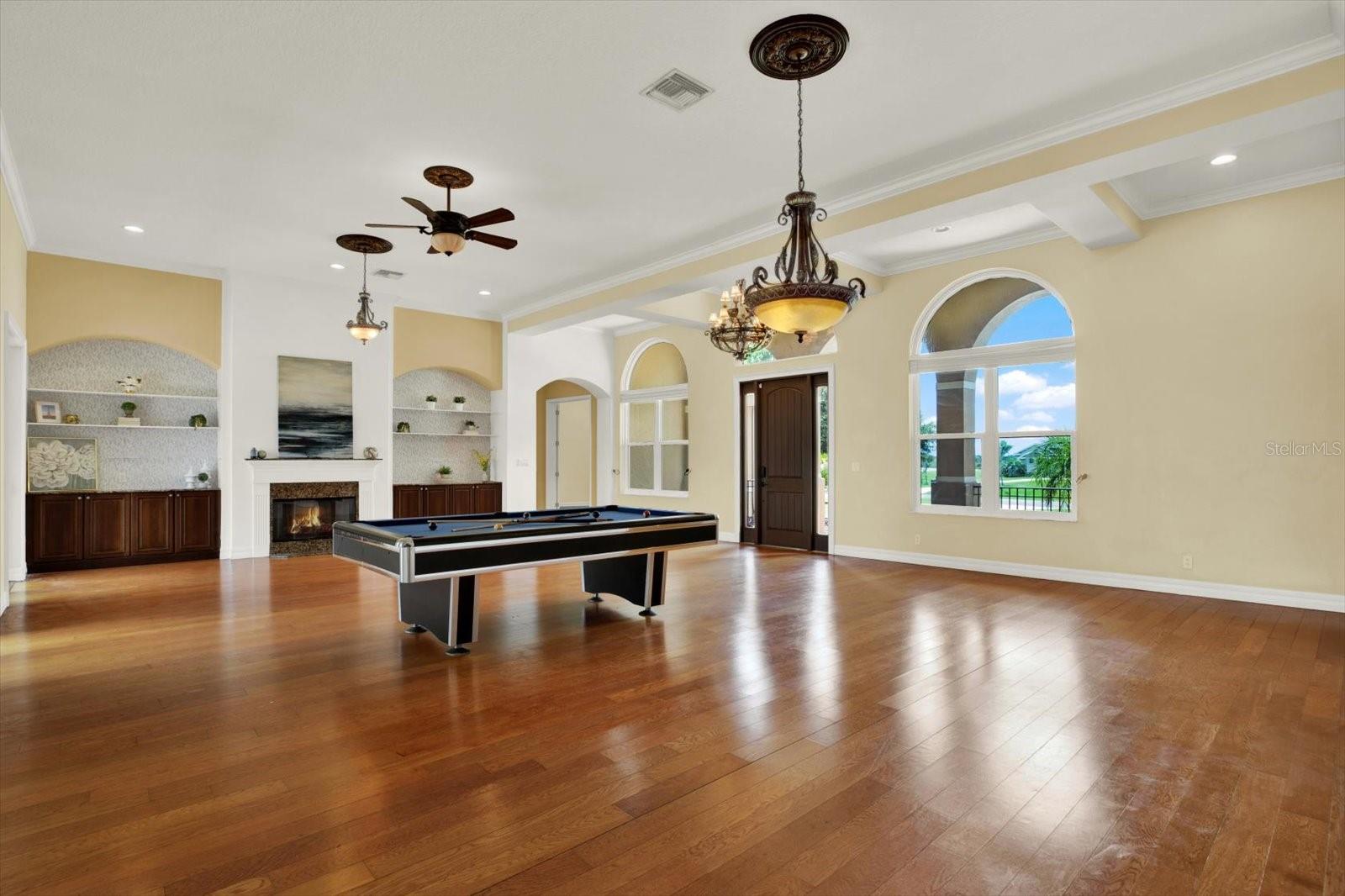5207 Lake Venice, Wimauma, FL 33598