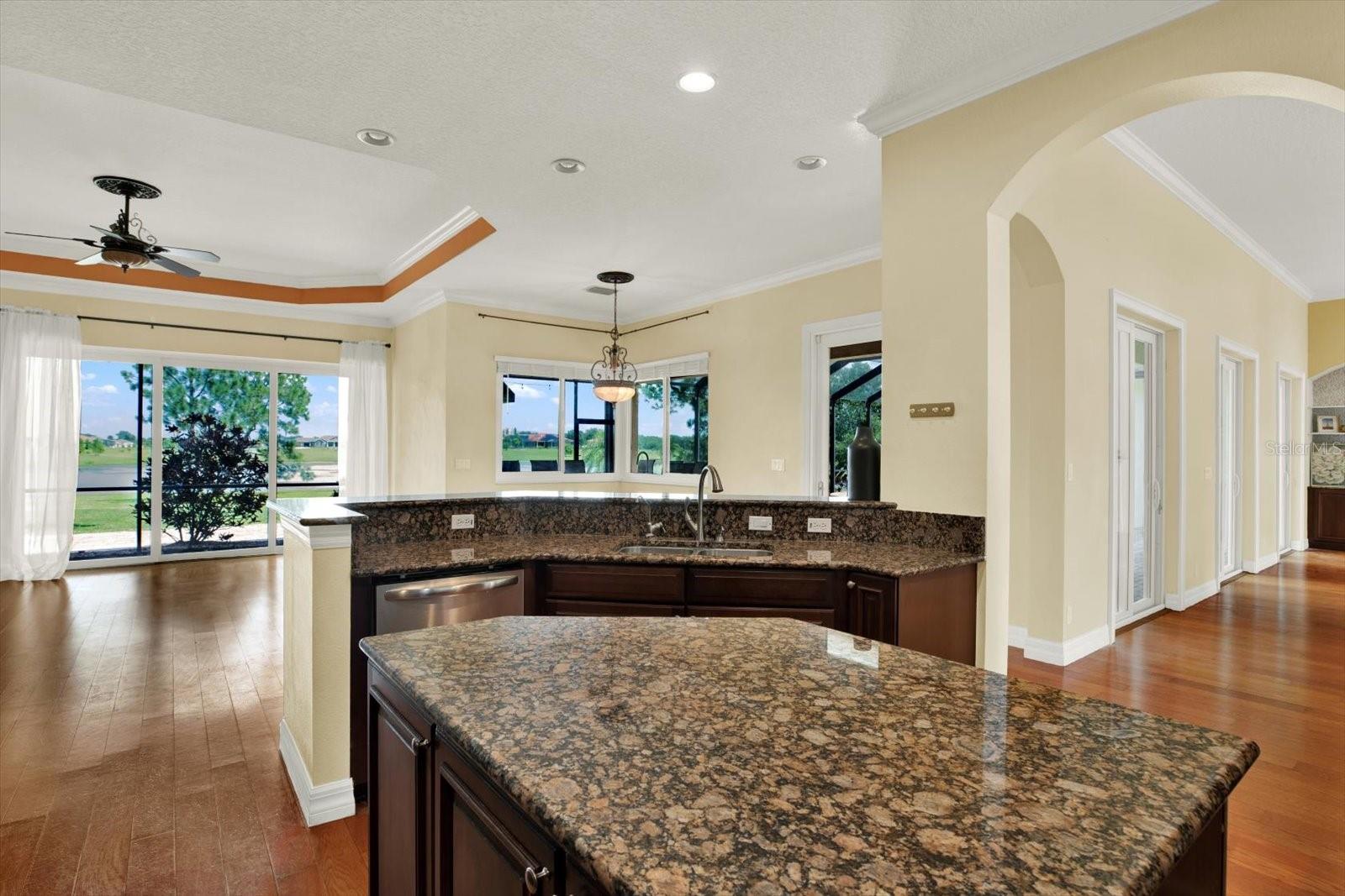 5207 Lake Venice, Wimauma, FL 33598