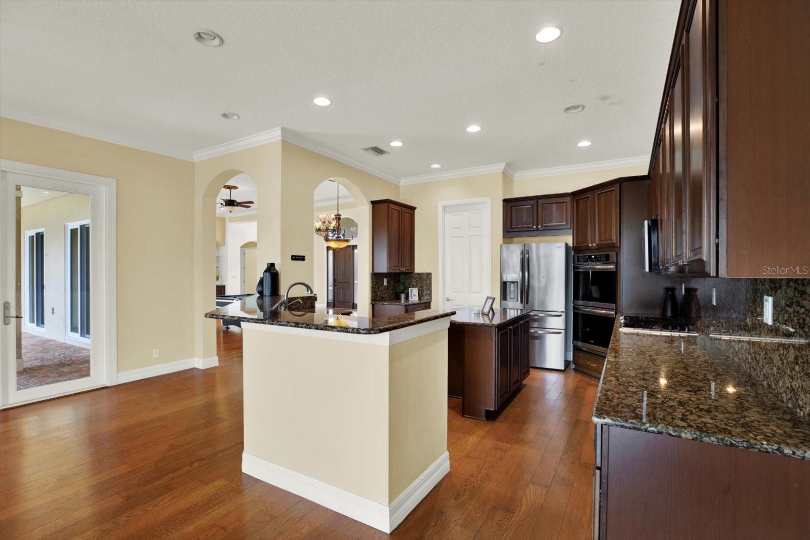 5207 Lake Venice, Wimauma, FL 33598