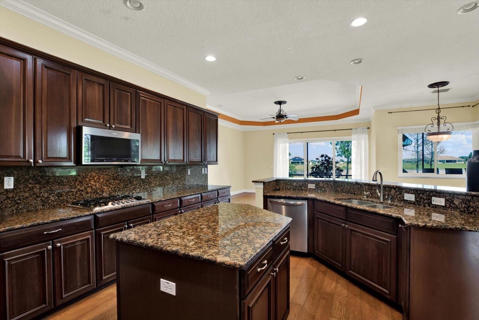 5207 Lake Venice, Wimauma, FL 33598