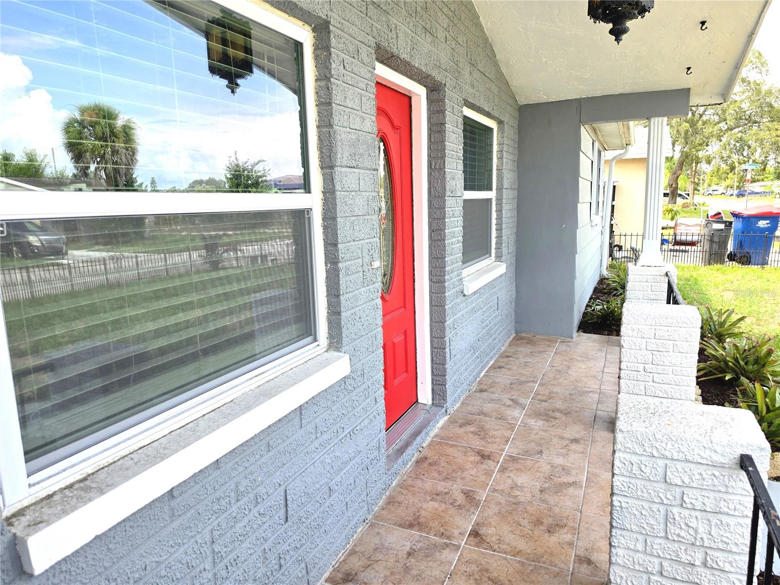1051 Maybury, Holiday, FL 34691