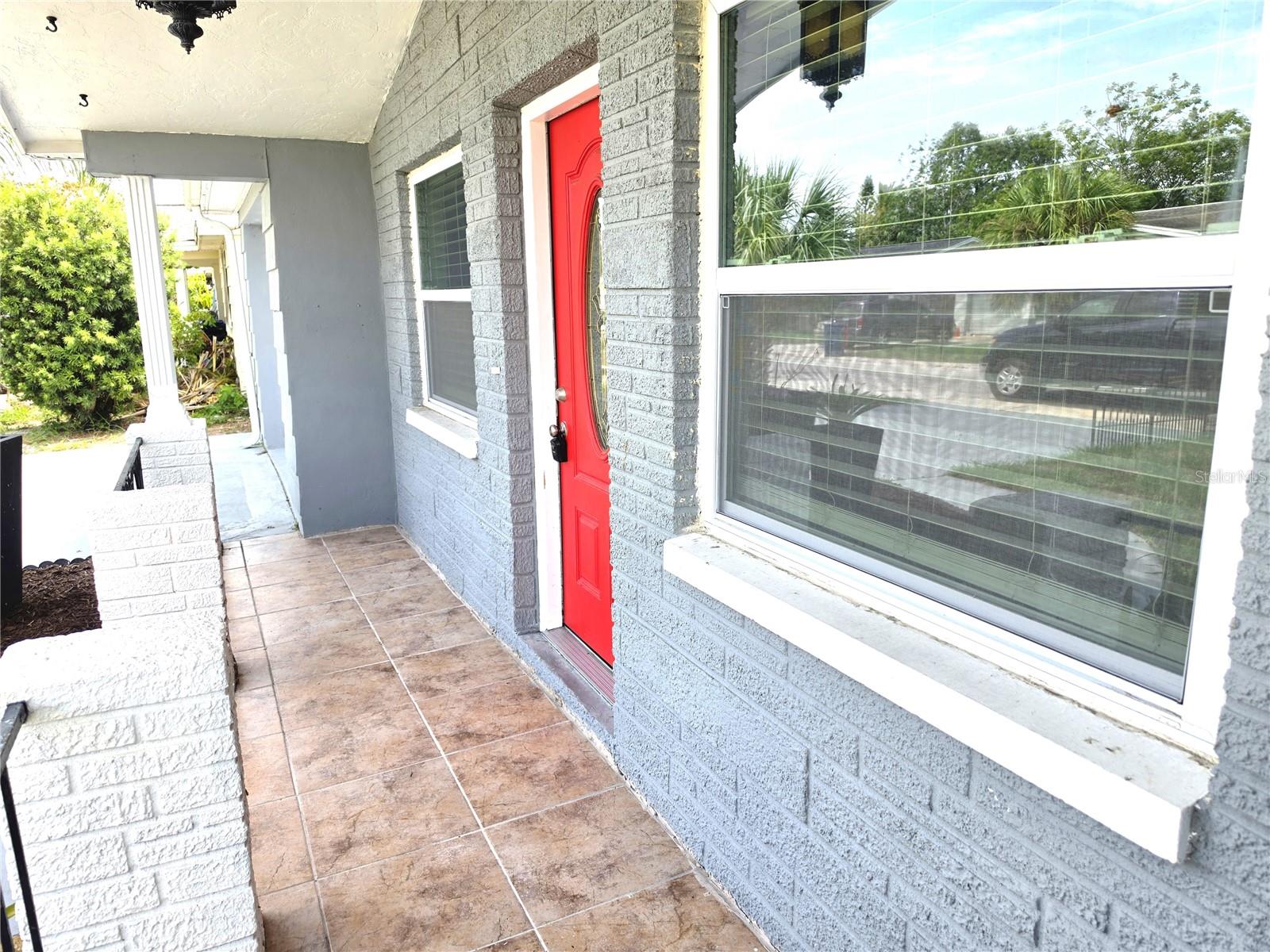 1051 Maybury, Holiday, FL 34691