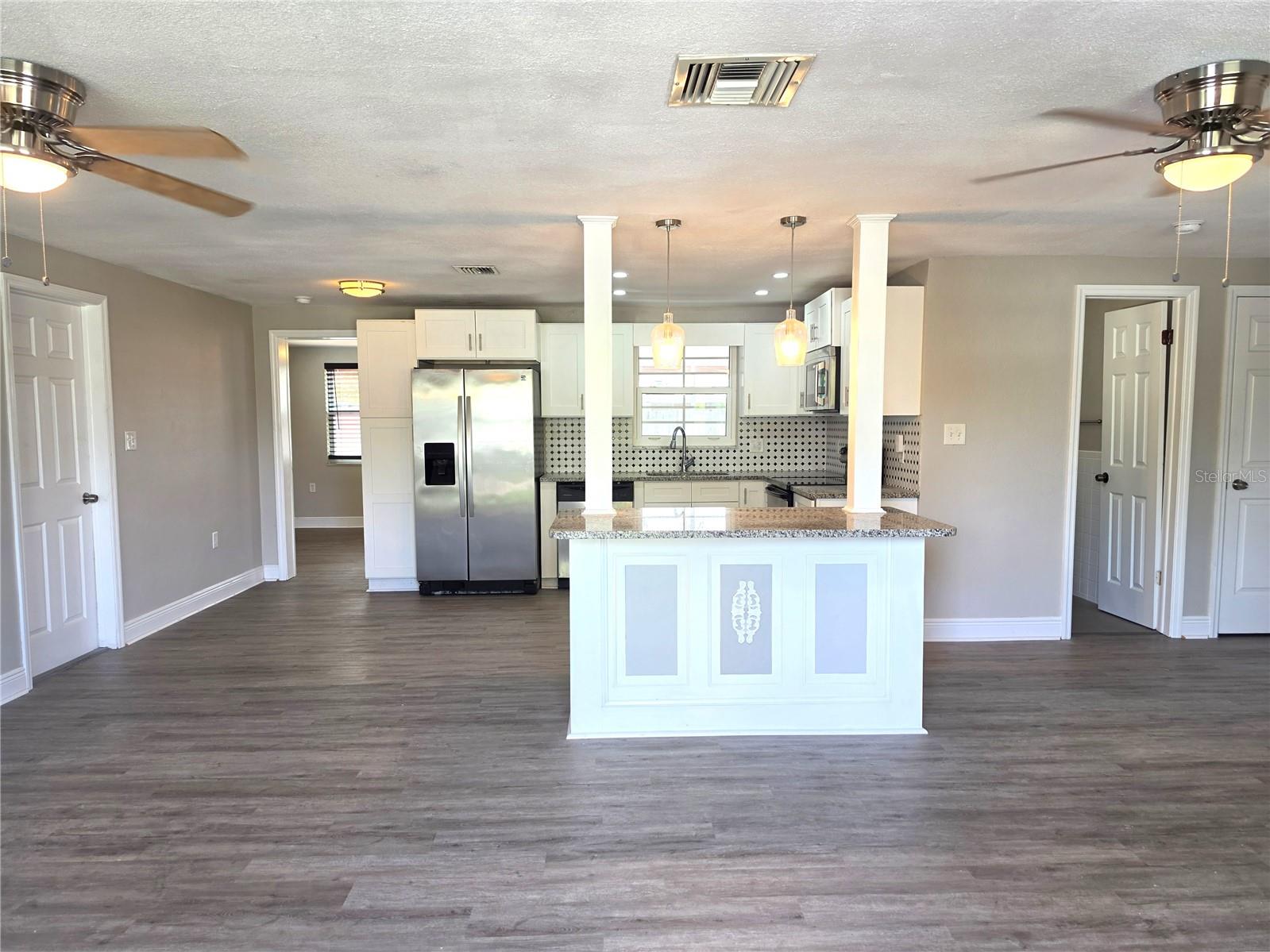 1051 Maybury, Holiday, FL 34691