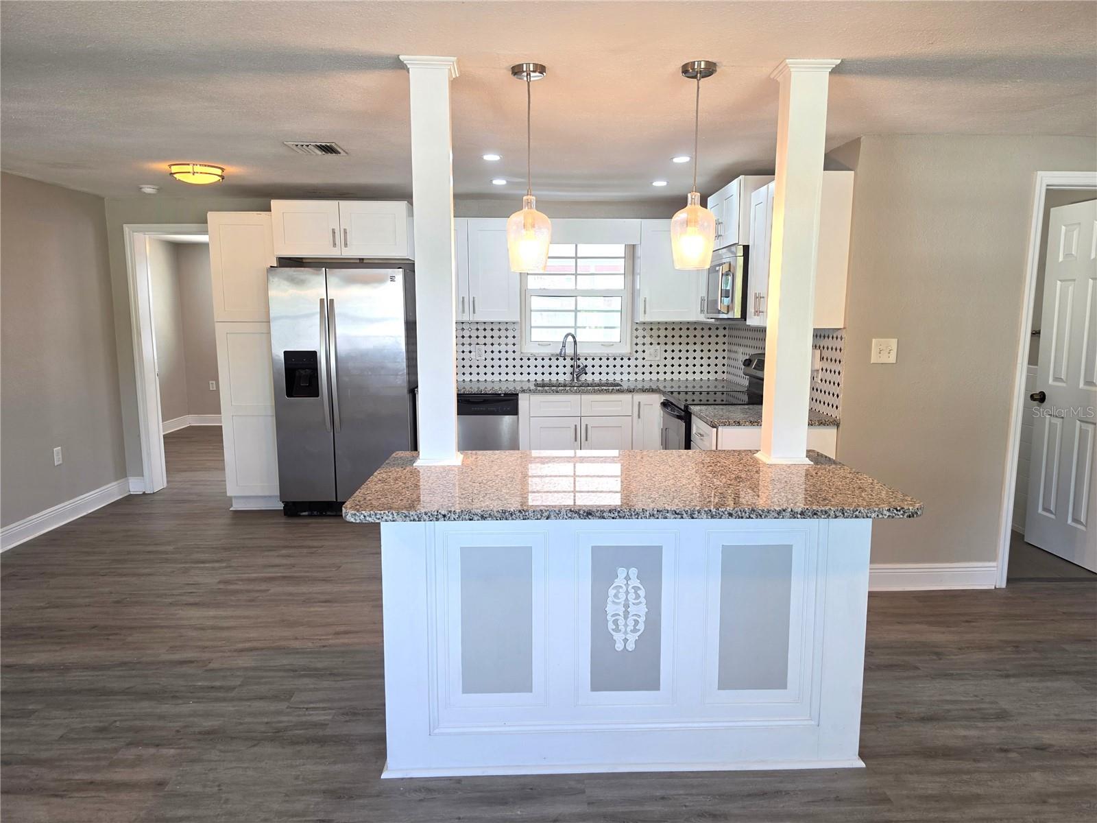1051 Maybury, Holiday, FL 34691