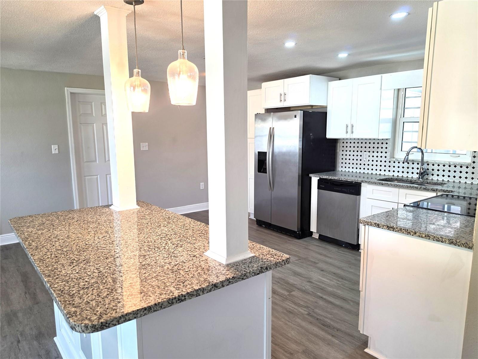 1051 Maybury, Holiday, FL 34691